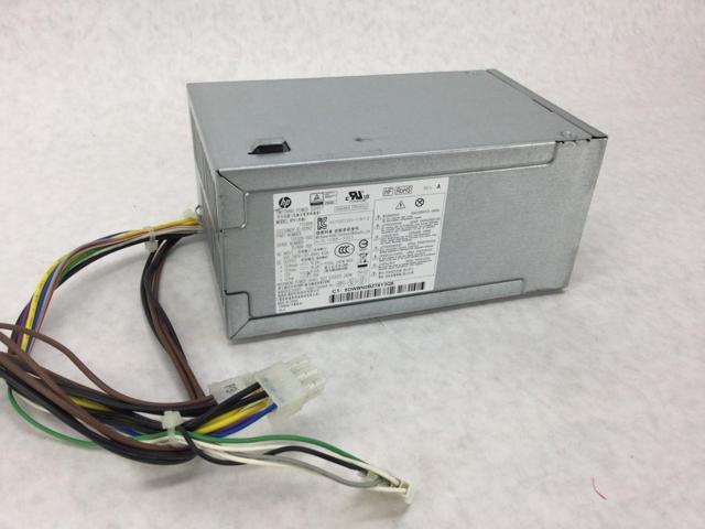 Used Like New Genuine Hp Switching Power Supply Pcc004 002 021h2 Tested And Works Newegg Com