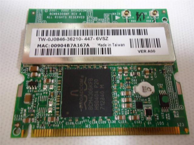 DRIVERS FOR DELL D500 PCI MODEM DELL D500 PCI MODEM WINDOWS 7 64BIT DRIVER