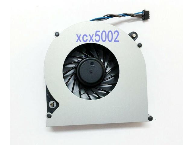 8460p fan