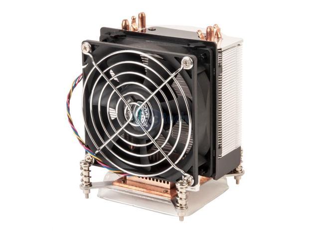 New Cooler Master Heat Sink Hel 00023 N1 Gp Newegg Com