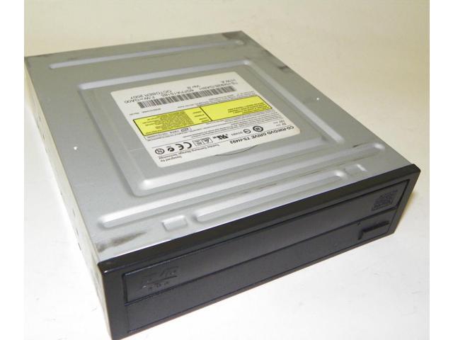 TS-H493B DRIVERS DOWNLOAD (2019) NEW DRIVERS: TS-H493B
