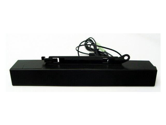 dell c730c