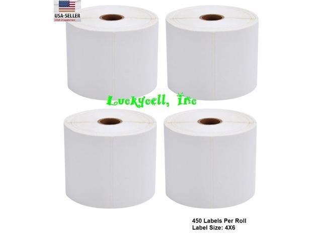 32 Zp 450 Label Size - Labels For You
