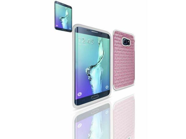 samsung galaxy s6 edge case heavy duty samsung galaxy s6 edge case heavy duty
