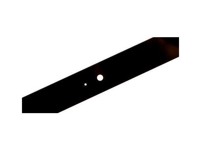 New HP Pavilion 15-AB Laptop Touch Screen Digitizer Glass ST156SM004AKM 15.6/"