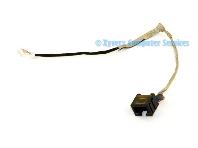 VPCSC31FM GENUINE SONY SCREW KIT ALL SIZES INCLUDED ASSEBLY VPCSC31FM SERIES