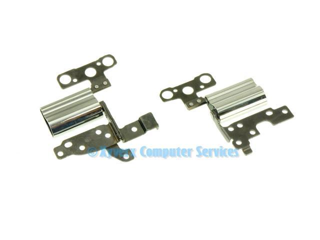 856316-001 TPN-W1118 HP HINGE KIT W// COVER PAVILION M3-U M3-U001DX GRD B CA57
