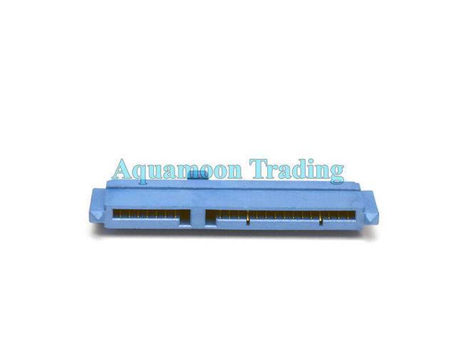 Suitable for HP Envy M6-K M6-K010DX Series Laptop SATA Hard Disk//Drive Connection Cable HDD Interposer Ribbon Adapter