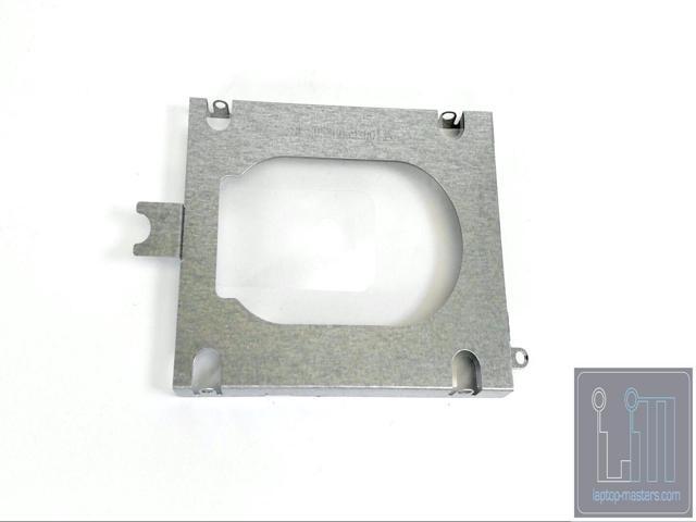Toshiba C655 C655D C655D-S HDD Hard Drive Caddy 6053B0617201 6053B0693001