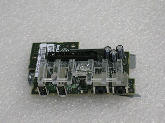 DELL GX520 AUDIO DRIVER DELL GX520 AUDIO DRIVERS WINDOWS XP