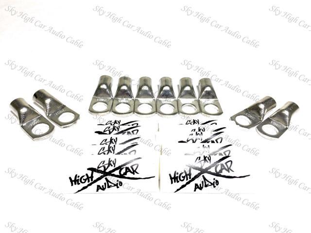 -Black Larson Electronics 1015P9IOMUG 1991 GMC Jimmy S15 Post Mount Spotlight Driver Side with Install kit 100W Halogen 6 inch