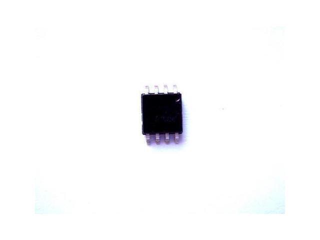 TOSHIBA SATELLITE P55T-A series notebook dual : MAIN + EC BIOS CHIP