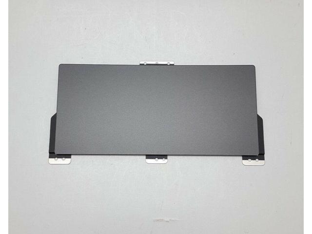 NEW HP 913004-001 15-bl Touchpad Assembly Spectre x360