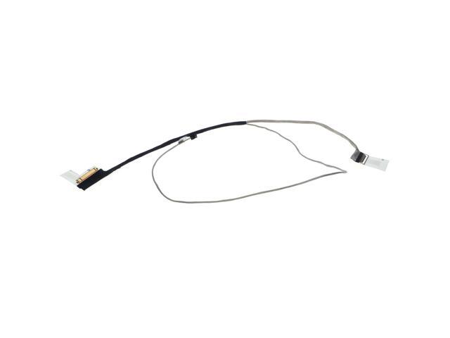 NEW DC02002GZ00 LCD LVDS EDP Display Video Cable For Dell Inspiron 15 5565 5567