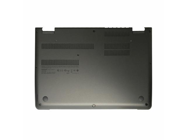 New Genuine Lenovo Thinkpad X131e Bottom Base 04W3873 37LI3BALV00 04W3874 USA