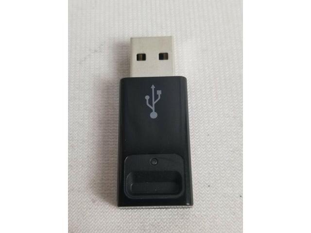 Genuine HP G50 G60 COMPAQ CQ50 CQ60 HDD Hard Drive Cover 486621-001