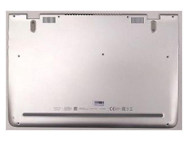 hp envy 13t case