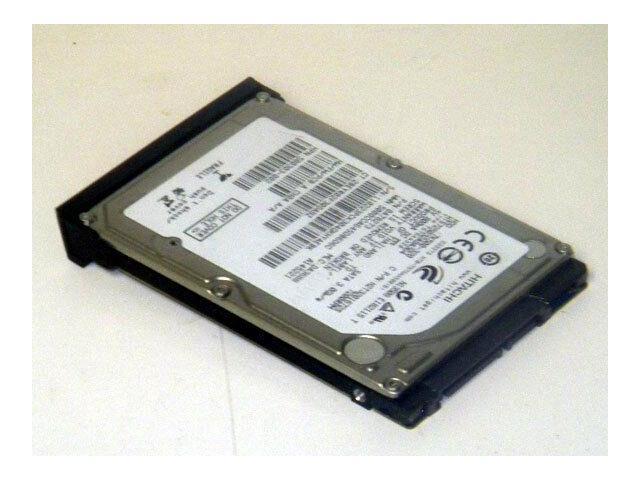 dell laptop hard drive replacement dell laptop hard drive replacement