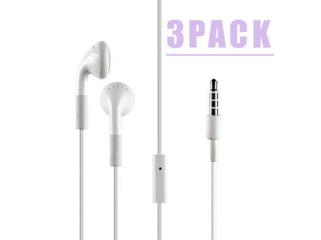 xbox mic apple headphones