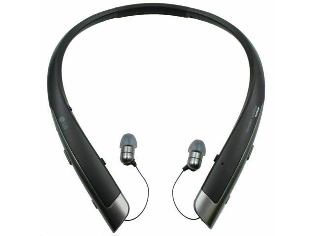 platinum wireless headset bluetooth