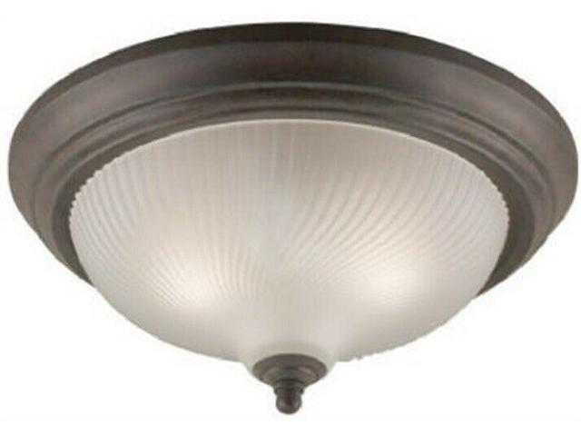 Westinghouse 64308 2lgt Siennaceil Fixture By Westinghouse 64308 2lgt Siennaceil