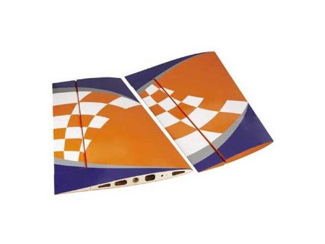 great planes factor 30cc