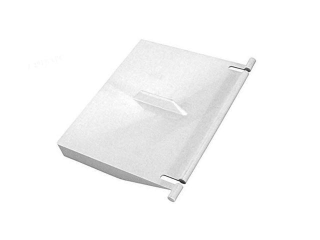 Hydrotools 8926 Skimmer Replacement Weir Door Flap Above Ground