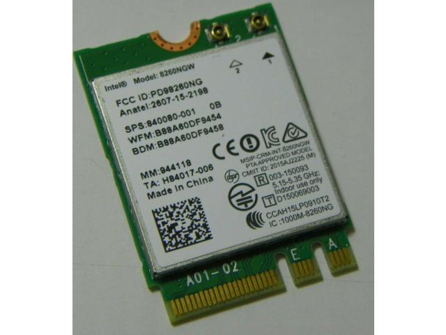 トップ 100 Intel Dual Band Wireless Ac 60 サゴタケモ