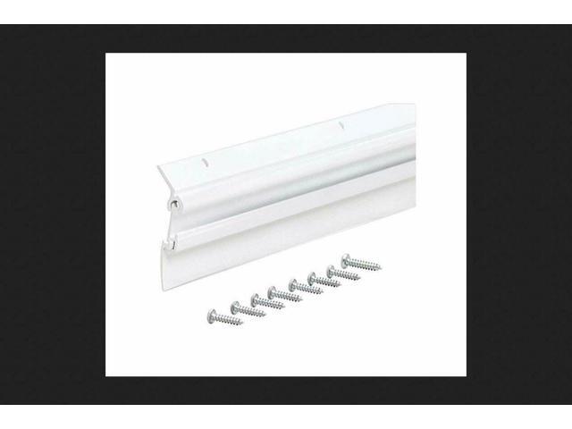 M D Building Products 7179 36 Inch Flex O Matic Automatic Door