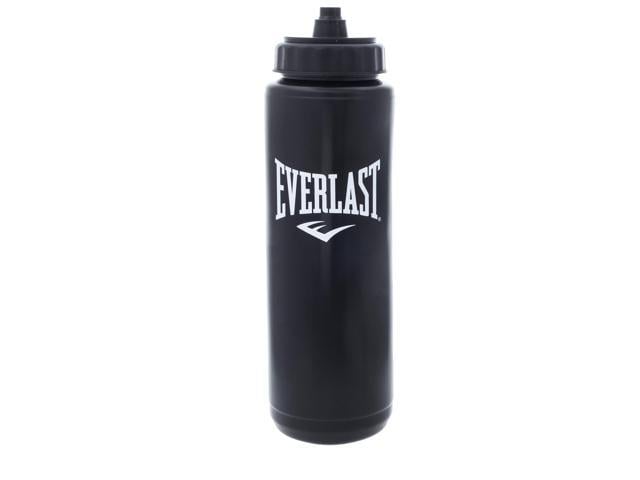 everlast water bottle speaker