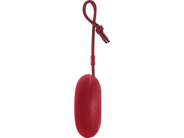 huawei soundstone bluetooth speaker price