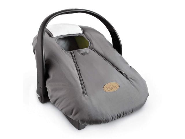 Infant Carrier Seat >> Cozy Cover Infant Car Seat Cover Charcoal The Industry Leading Infant Carrier Cover Trusted By Over 5 5 Million Moms Worldwide For Keeping Your Infant Carrier Seat >> Cozy Cover Infant Car Seat Cover Charcoal The Industry Leading Infant Carrier Cover Trusted By Over 5 5 Million Moms Worldwide For Keeping Your