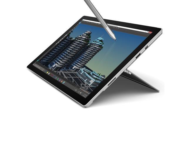 surface pro 4 keyboard price