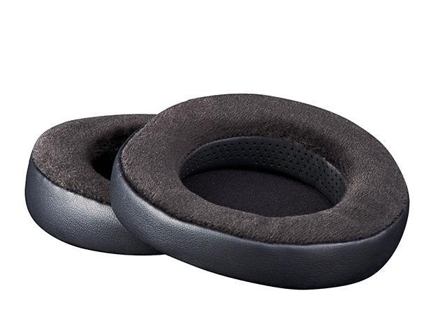 hifiman earpads