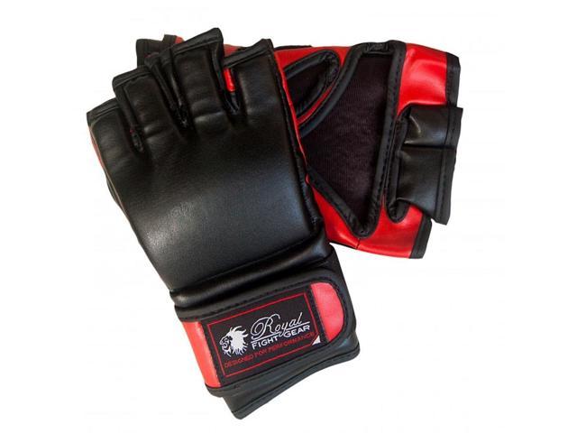 artificial leather gloves
