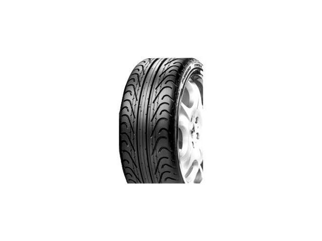 Pirelli P Zero Corsa System Direzionale 225 35zr19 84y