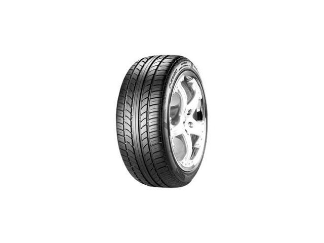 Pirelli P Zero Rosso Direzionale 245 45zr18 100y Xl Newegg Com