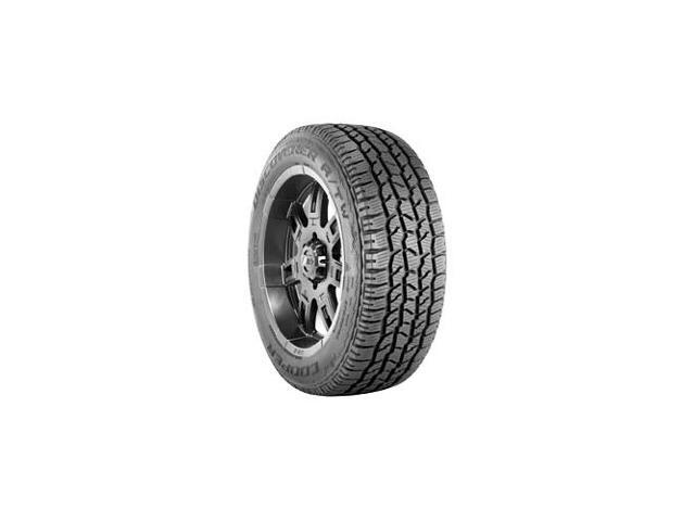 Cooper Discoverer A Tw Lt275 70r18 E 125 122s Newegg Cooper Discoverer A Tw Lt275 70r18 E 125 122s