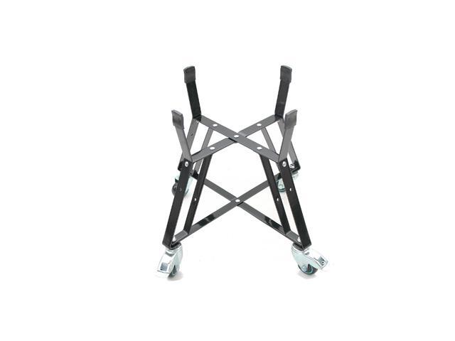 Grill Stand For Ceramic Grills Kamados Big Green Egg Kamado Joe Vision Newegg Com