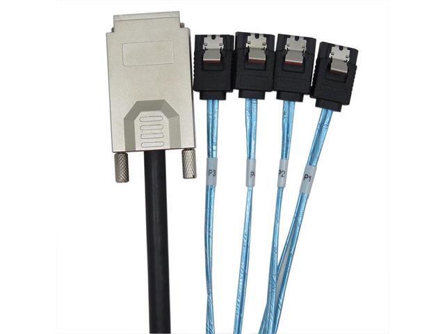 Kyocera 814-0551L650 1.40mm Cut Dia AlTiN Nano Coated Series 814 HYDROS Mini 6 Facet 11.20mm Max Lgth of Cut Solid Round Coolant Fed Micro Drill 140 Deg Pt Angle Rt-Hand 2 Flute