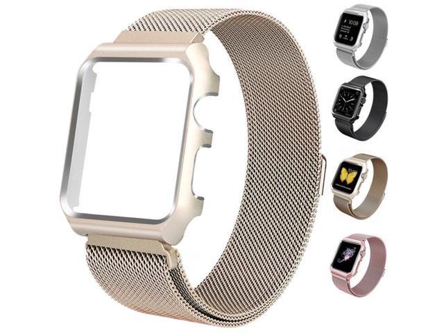 apple watch straps 38mm