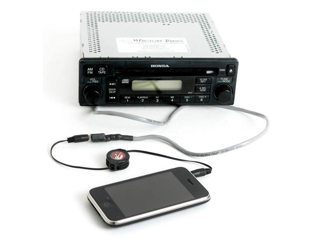 2001 Honda Accord Radio Code >> Honda Accord 2001 02 Radio Am Fm Cd Aux Input On Pigtail W Code Face No 2pa1 Newegg Com 2001 Honda Accord Radio Code >> Honda Accord 2001 02 Radio Am Fm Cd Aux Input On Pigtail W Code Face No 2pa1 Newegg Com