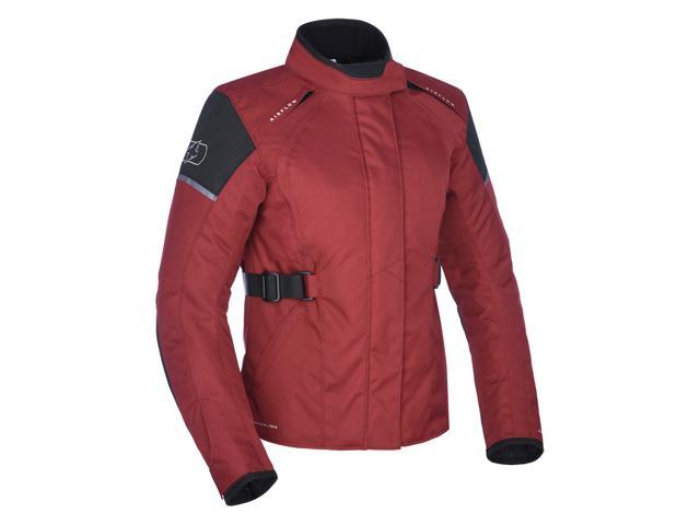 oxford dakota women's jacket