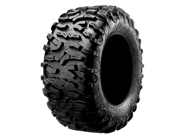 6ply Maxxis BigHorn 2.0 Radial 26x11-14 ATV Tire