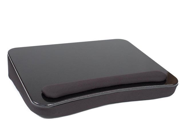 Sofia Sam All Purpose Memory Foam Lap Desk Black Lapdesk That Supports Sofia Sam All Purpose Memory Foam Lap Desk Black Lapdesk That Supports