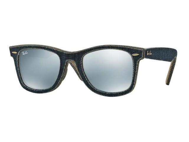 mens sunglasses size