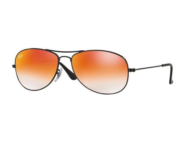 ray ban cockpit aviator price philippines ray ban cockpit aviator price philippines