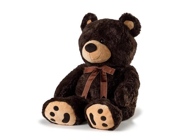 joon teddy bear