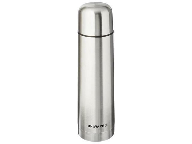 thermos flask home bargains