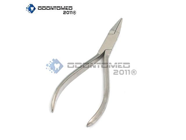 dental pliers